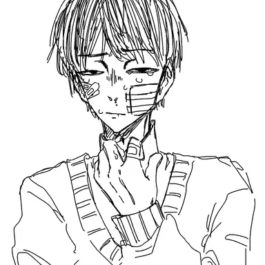 Profile image of アキヒロ