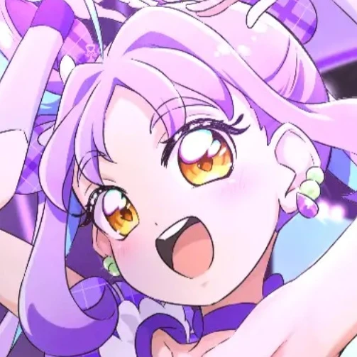큥큥