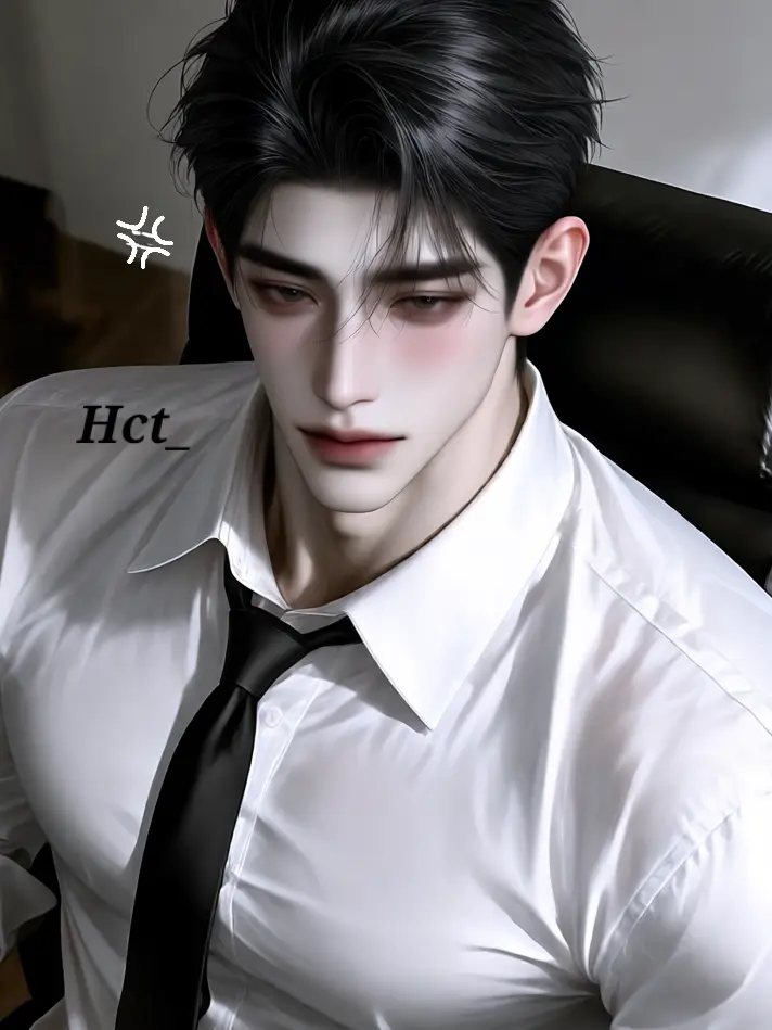 Hct_의 권태언