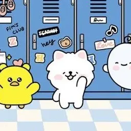 Profile image of 카즈하