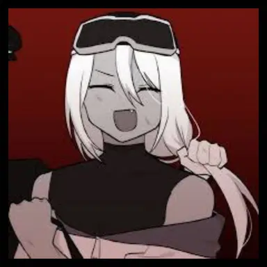 Profile image of 독새