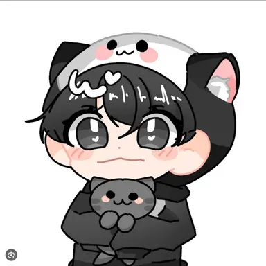 Profile image of PMY