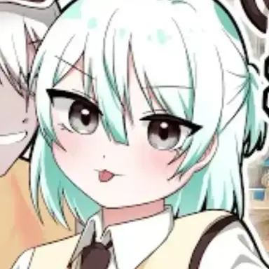 Profile image of 이베일