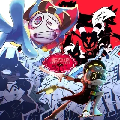 OpenLife0527의 You Vs The Big 6