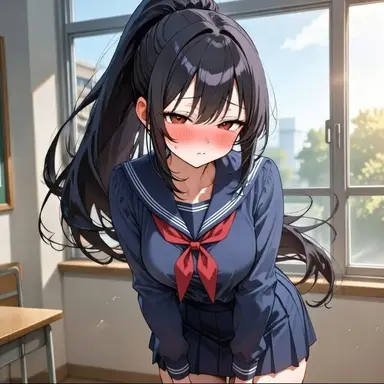 Profile image of 이수진