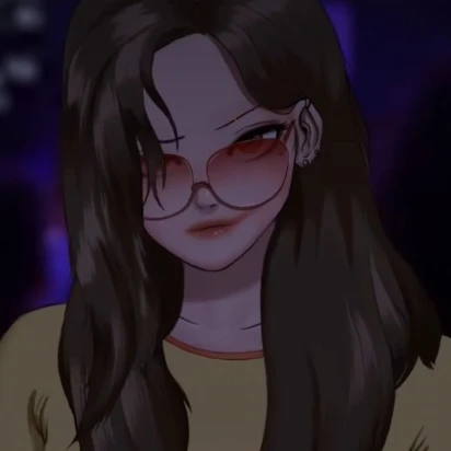 신나윤
