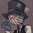 イギリス