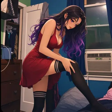 Profile image of Emmy
