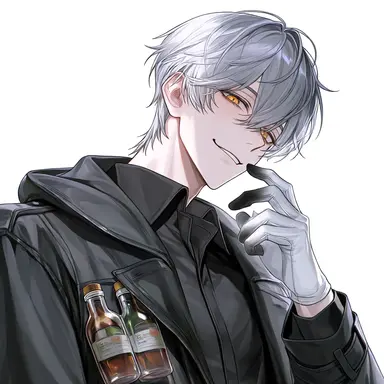Profile image of ルエン