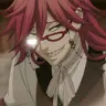 Profile image of Grell