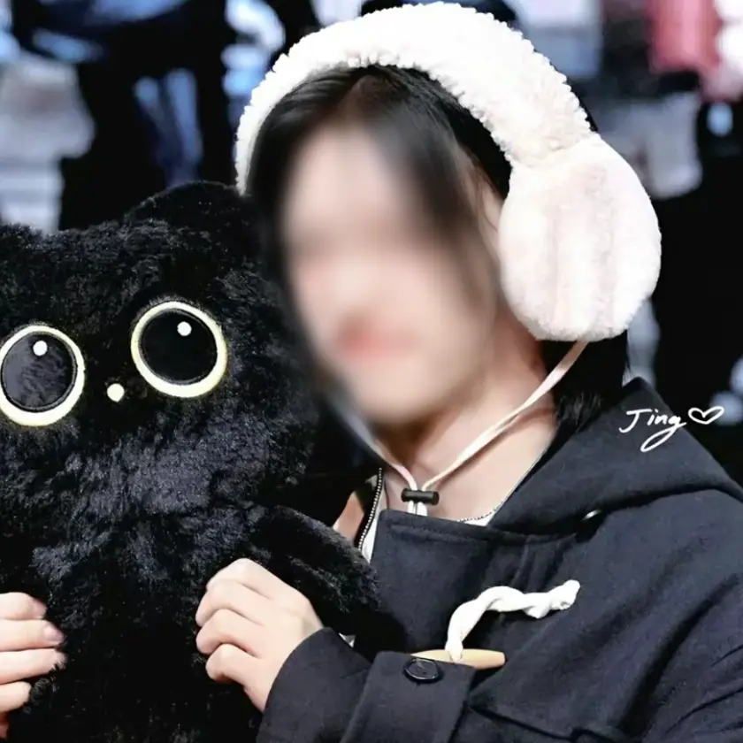 140919의 이용복