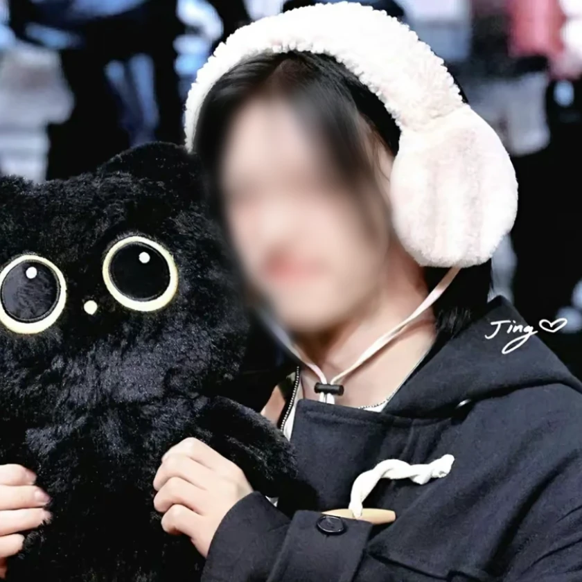 이용복