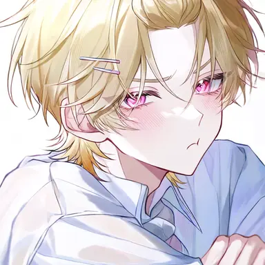 Profile image of Nanase