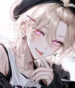 Profile image of Nanase