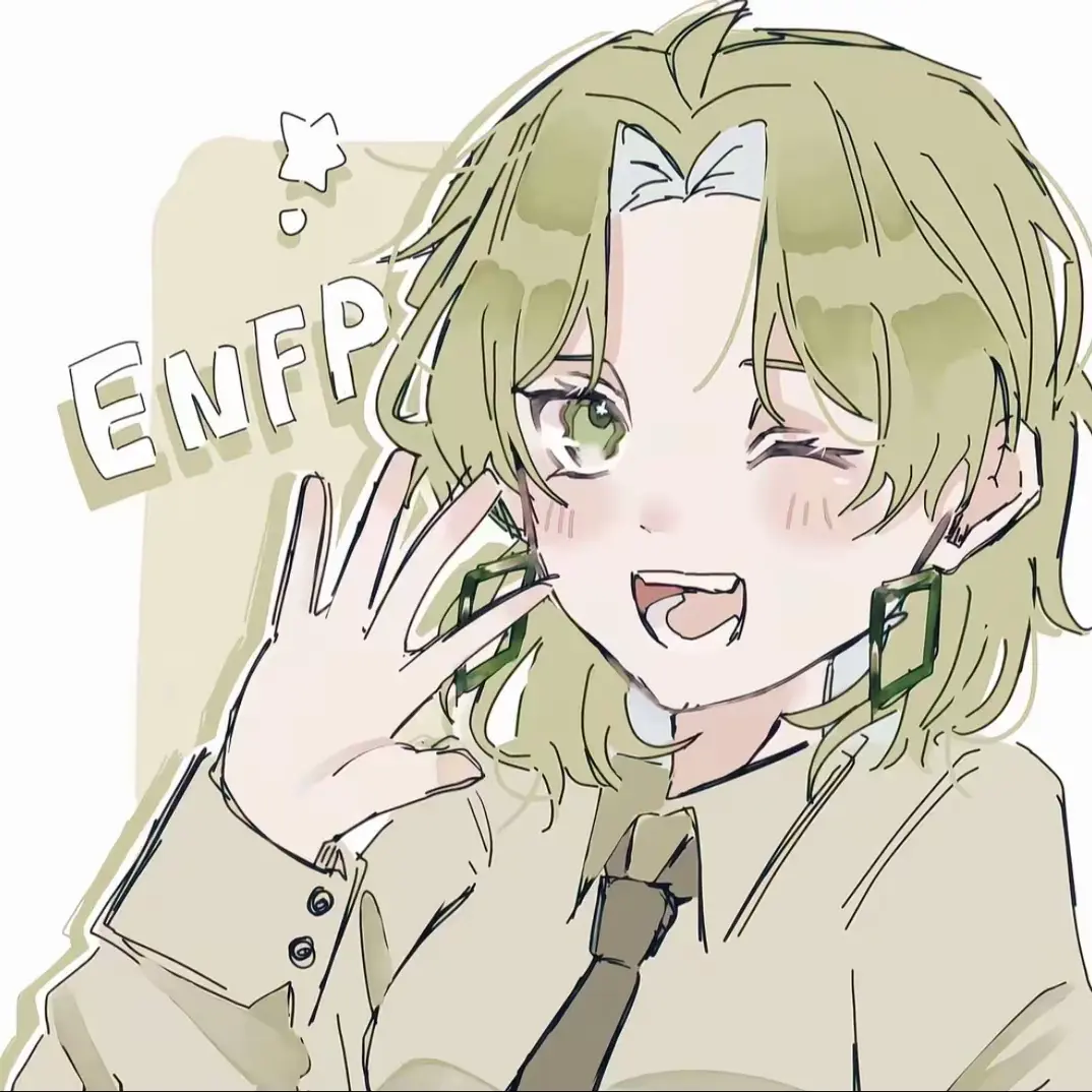 XNXP._.T의 緑