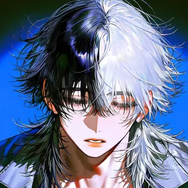 Profile image of ルーク