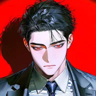 Profile image of アイザック