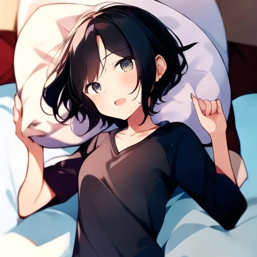 김해진