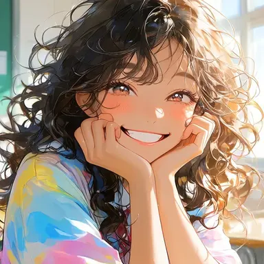 Profile image of Tavia