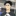 아카아시 케이지