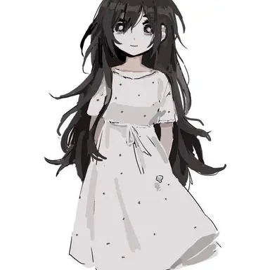 Profile image of Amara