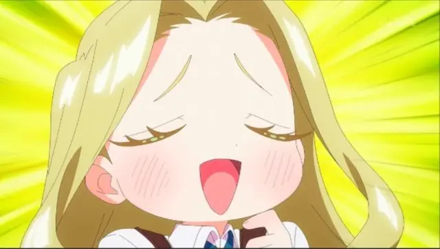 Profile image of 美杉美々美