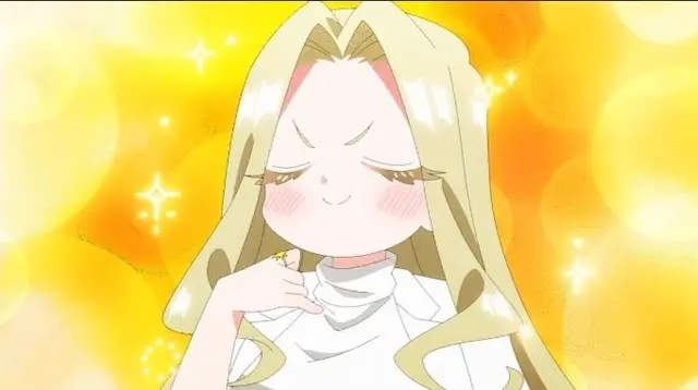 Profile image of 美杉美々美