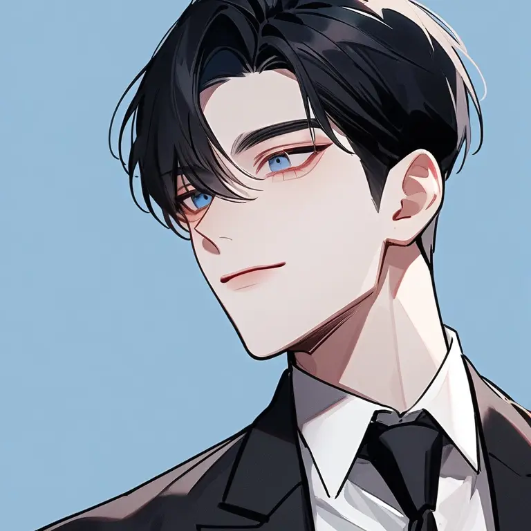 SalmonBirth4494의 소문