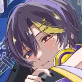 Profile image of だいきり