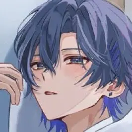 Profile image of たちばな