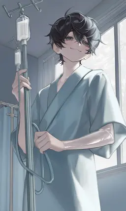 Profile image of 柊 湊