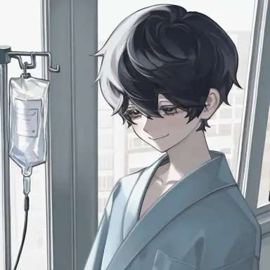 Profile image of 柊 湊