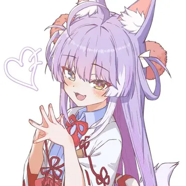 Profile image of 시부키