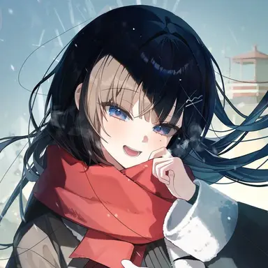 Profile image of ヒナ