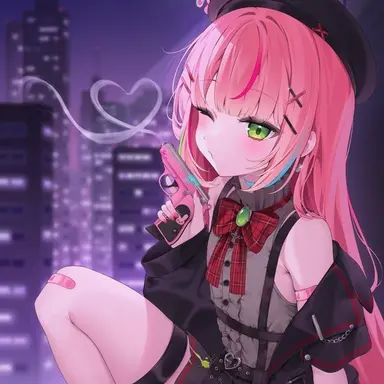 Profile image of 나나