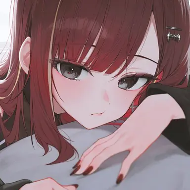 Profile image of リゼ