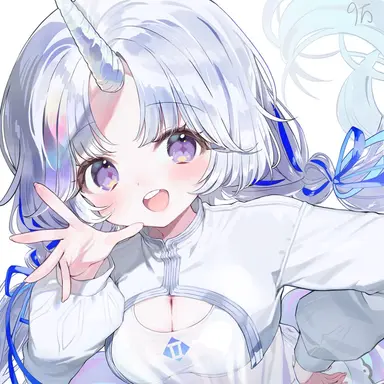 Profile image of ユニ