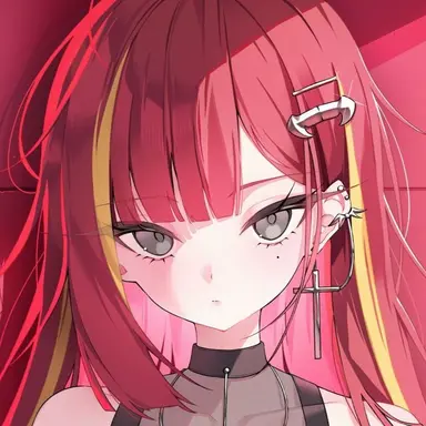 Profile image of 리제