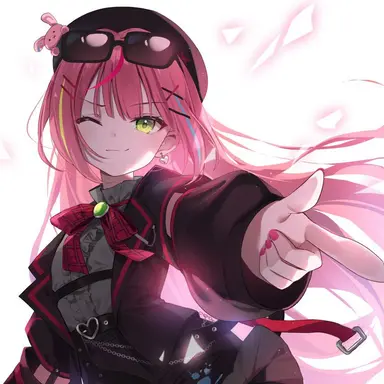 Profile image of ナナ
