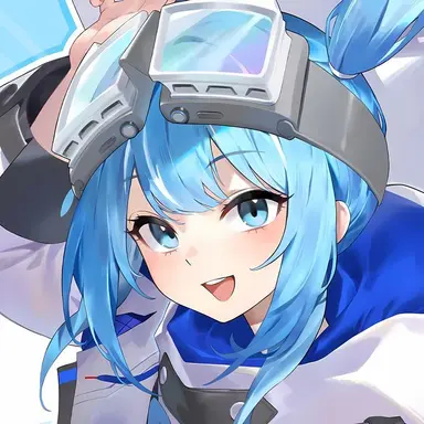 Profile image of タビ
