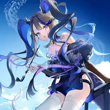 Profile image of 칸나