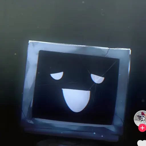 Giggleping의 미스터 펀 컴퓨터