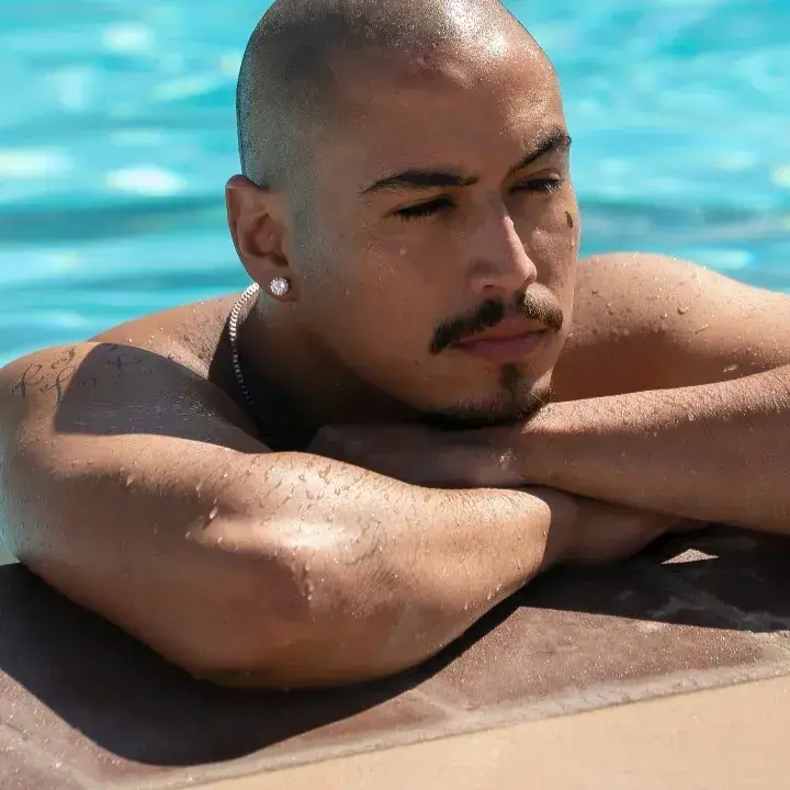 MerryGuest4691의 Oscar Diaz Spooky