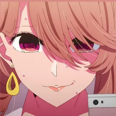Profile image of 斉藤 ミヤコ