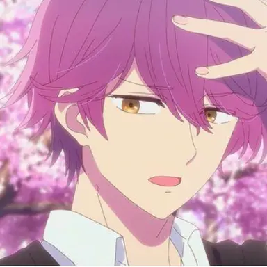 Profile image of 鳴嶋 メルト