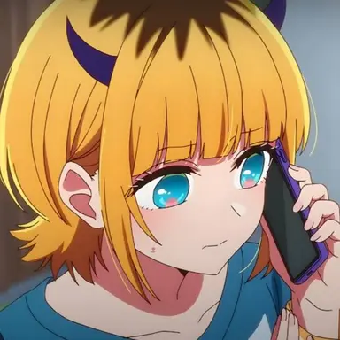 Profile image of MEMちょ