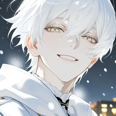 Profile image of 凛