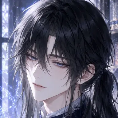 Profile image of ユアン
