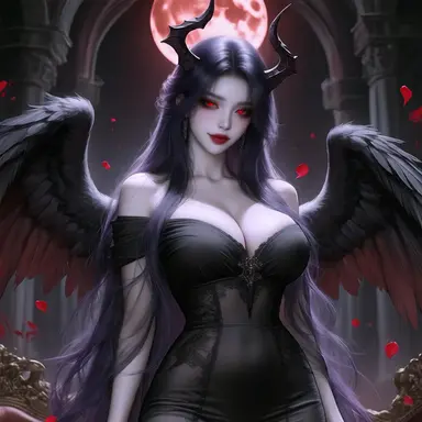 Profile image of 아르시아