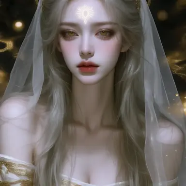 Profile image of 세레나